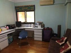 Blk 613B Bedok Reservoir Road (Bedok), HDB 5 Rooms #75838992